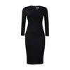 Plus Size Women Dresses