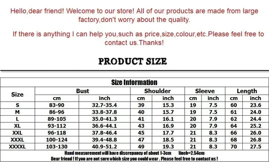One Piece Compression Shirt