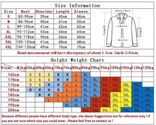 Spiderman Compression Shirt