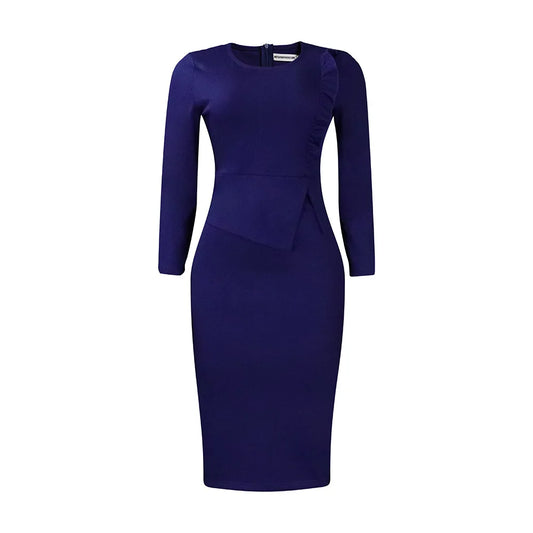 Plus Size Women Dresses