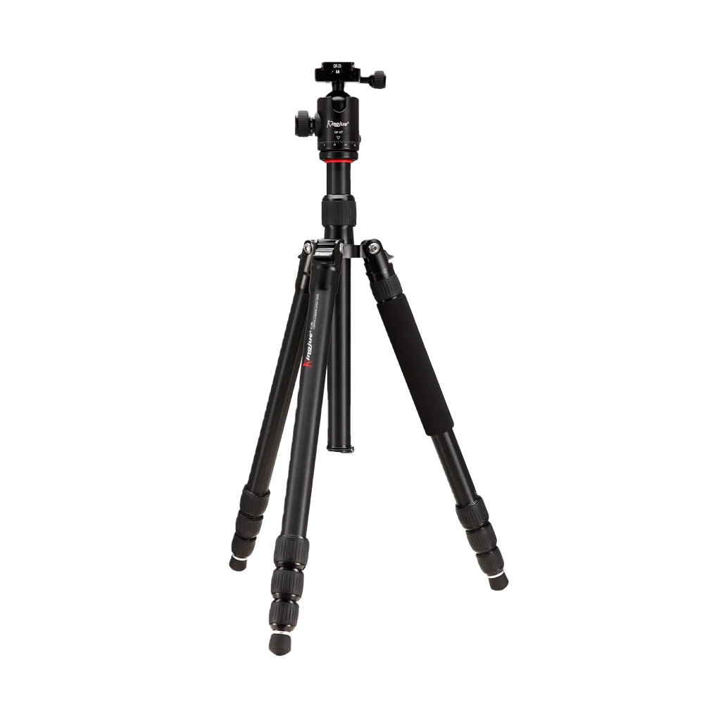 Travel Tripod