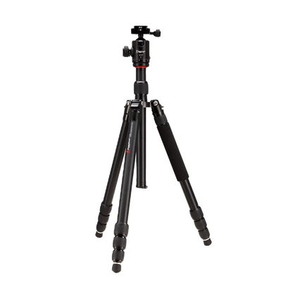Travel Tripod