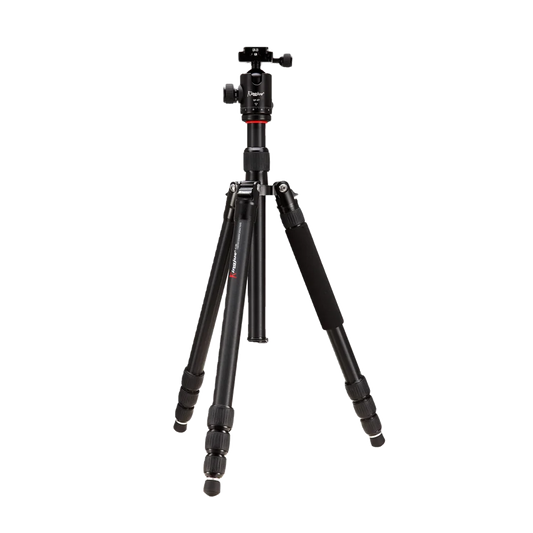 Travel Tripod