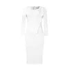 Plus Size Women Dresses