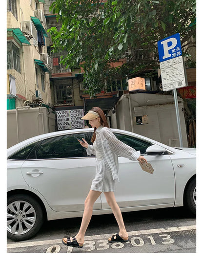 Females Shoes Wholesale Chunky Shoes Birkenstocks Footwear Sleepers slippers for Women Pvc slippers Ladies Wholesale slippers