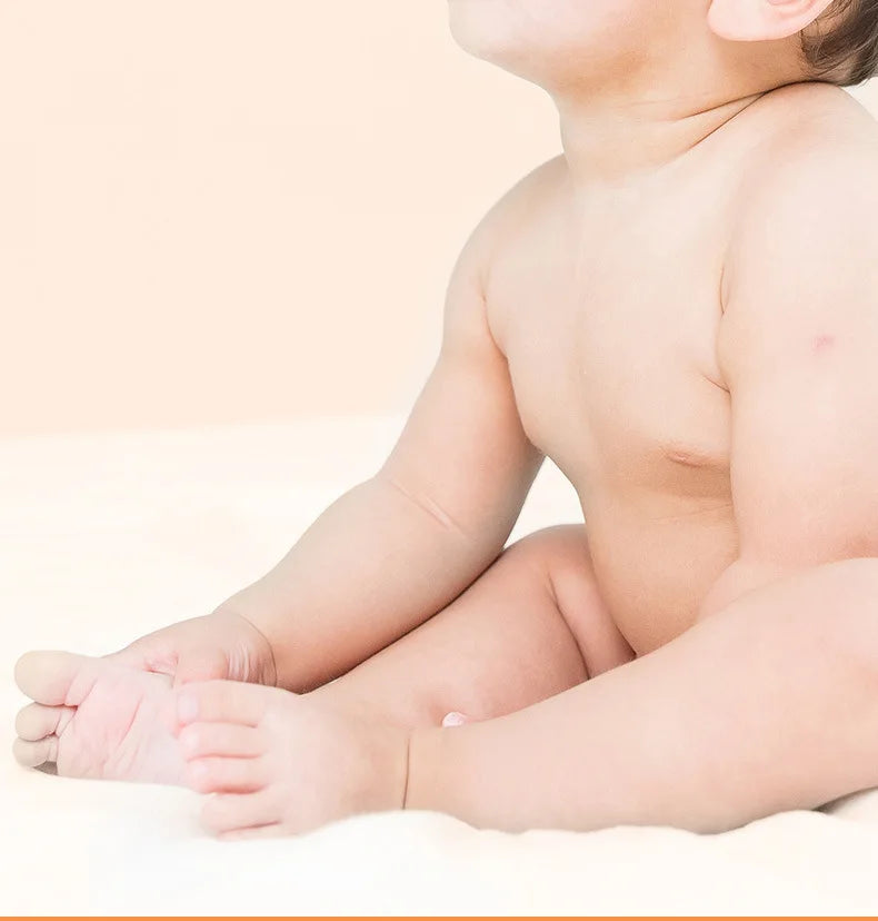 Silicone Baby Bottle With Spoon