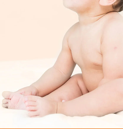 Silicone Baby Bottle With Spoon