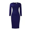 Plus Size Women Dresses