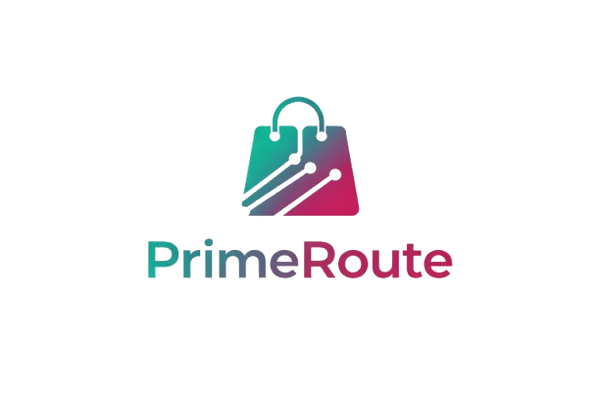 PrimeRoute