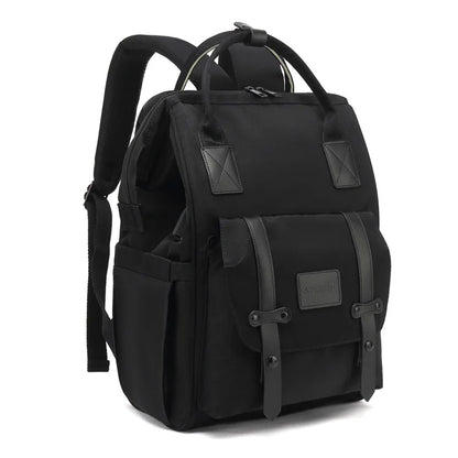 Baby Diaper Bags Mom Backpack Maternity Bag for Baby