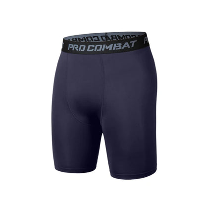 Mens Compression Pants