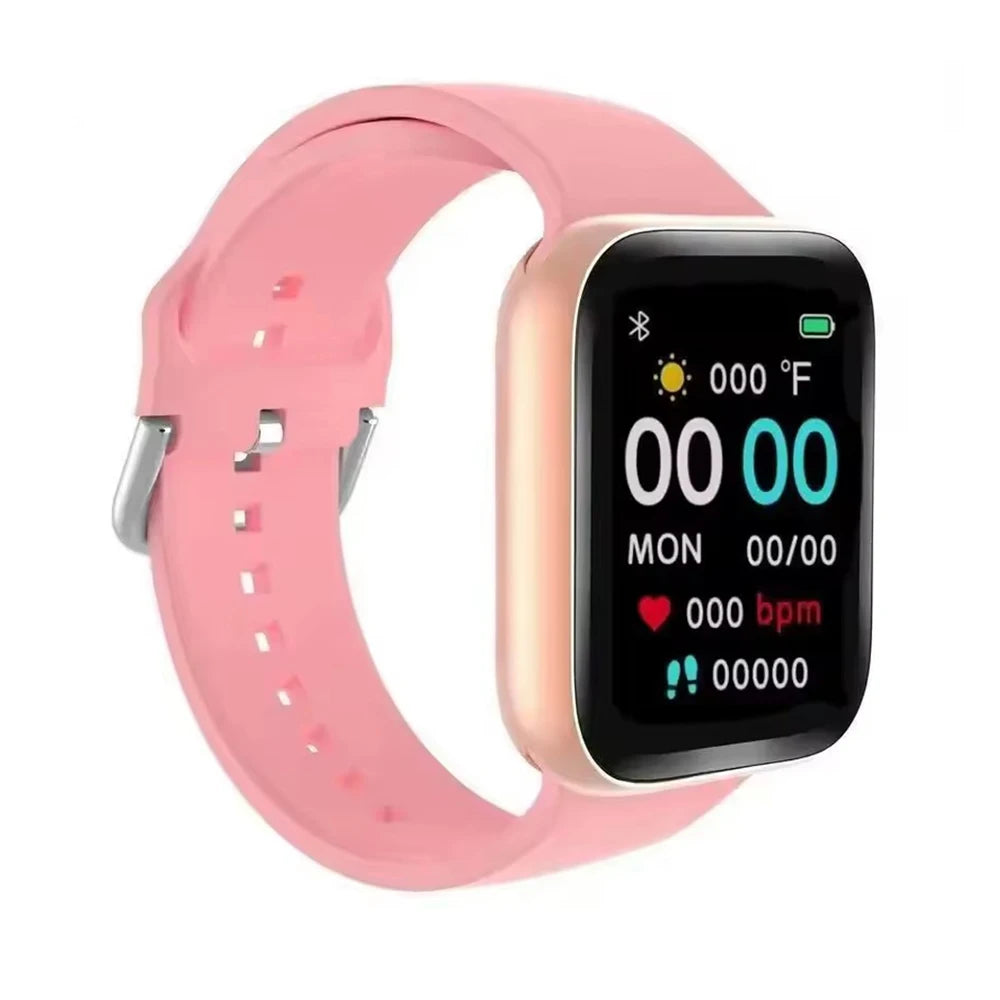 Smartwatch For Men/Women