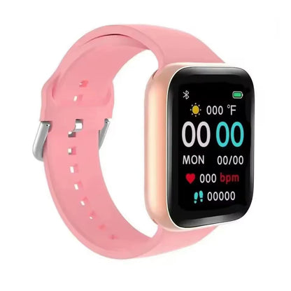 Smartwatch For Men/Women