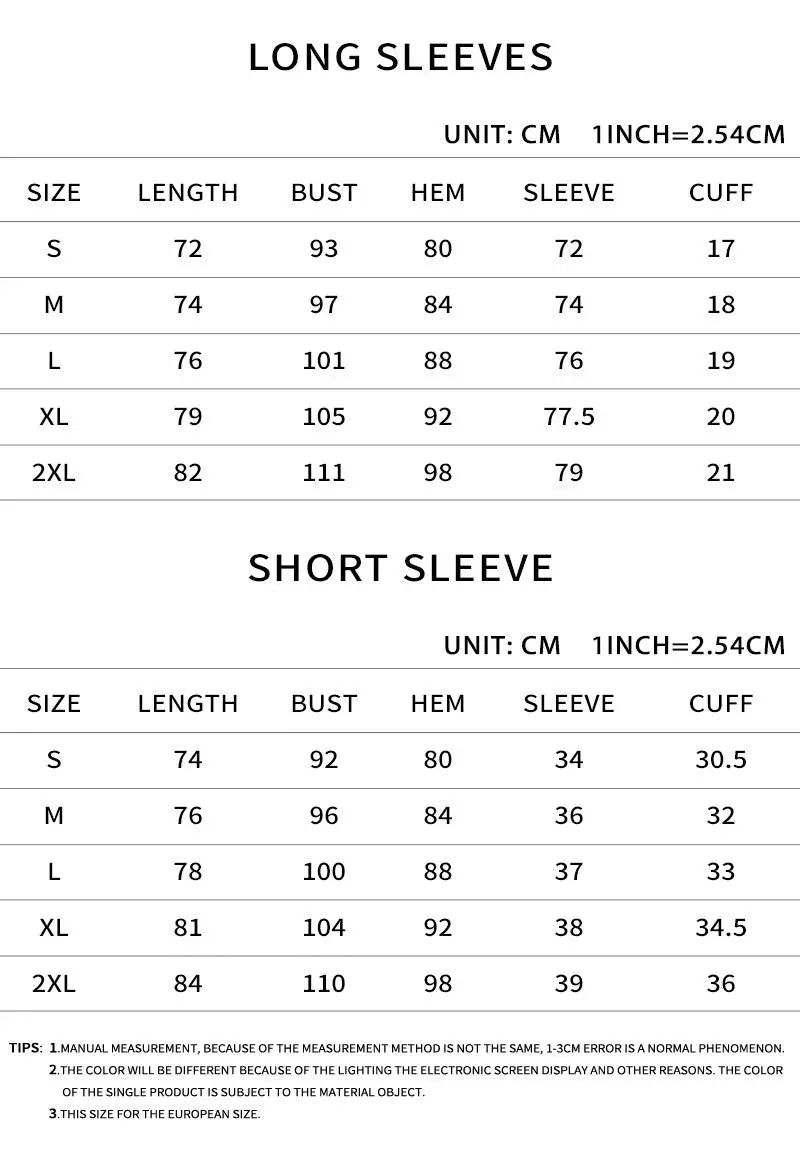 Compression Shirt for Men 3D Print Wing Graphic Tees Long Sleeve Fitness Crewneck Workout Top Quick Drying Summer Male Clothing