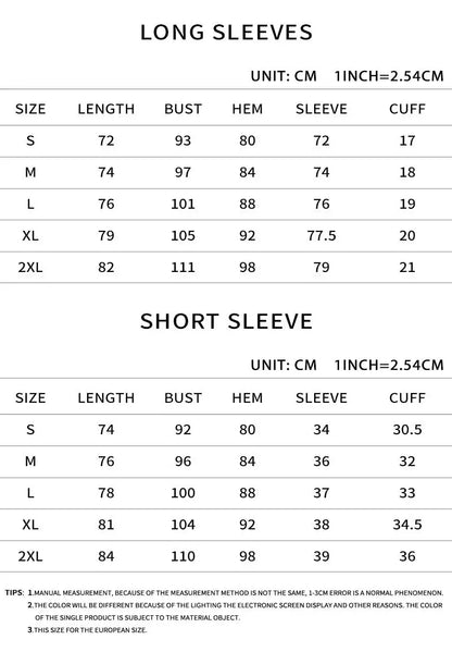 Compression Shirt for Men 3D Print Wing Graphic Tees Long Sleeve Fitness Crewneck Workout Top Quick Drying Summer Male Clothing