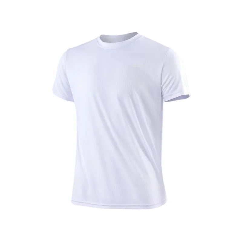 Gym Sport Shirt