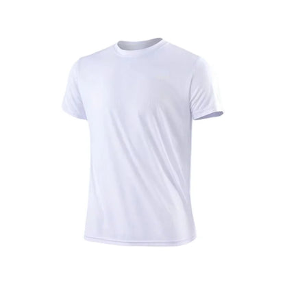 Gym Sport Shirt
