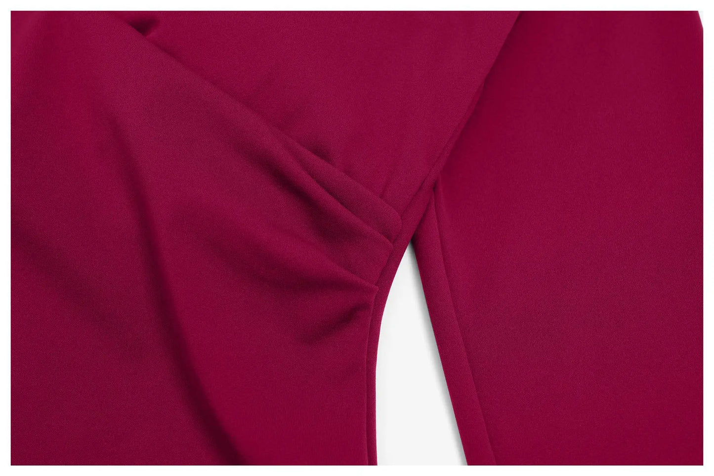 Compression Shirt Yoga Long Sleeve V Training Wear Tight Slim Fit Outdoor Running Fitness Sportswear Woman Gym Activewear