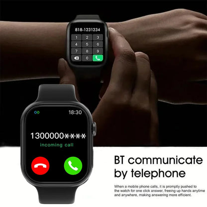 Smartwatch For Men/Women