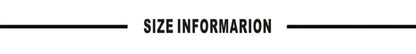 Compression Shirts for Men Long Sleeve Comics Spider Cosplay T-Shirt Superhero Top Elastic Fitness Sportwear Fitness Top Clothes