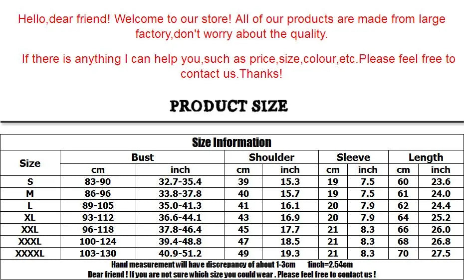 Compression Shirts for Men Gym Workout Running Tshirt Summer Athletic Quick Dry Tees Tops Short Sleeve Rash Guard  mens t shirt