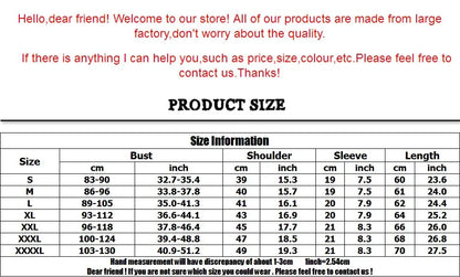 Compression Shirts for Men Gym Workout Running Tshirt Summer Athletic Quick Dry Tees Tops Short Sleeve Rash Guard  mens t shirt