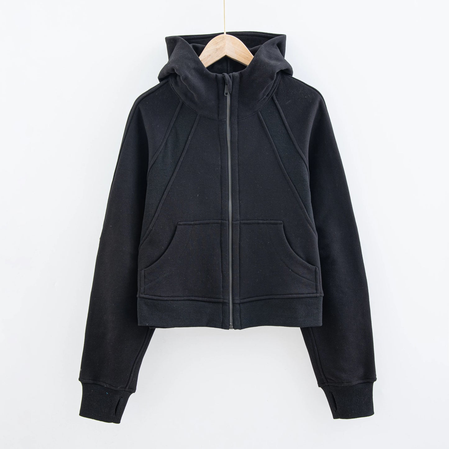 Top Shirt Sports Coat for Women