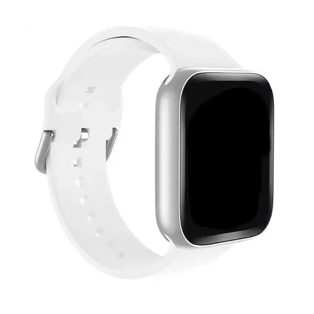 Smartwatch For Men/Women