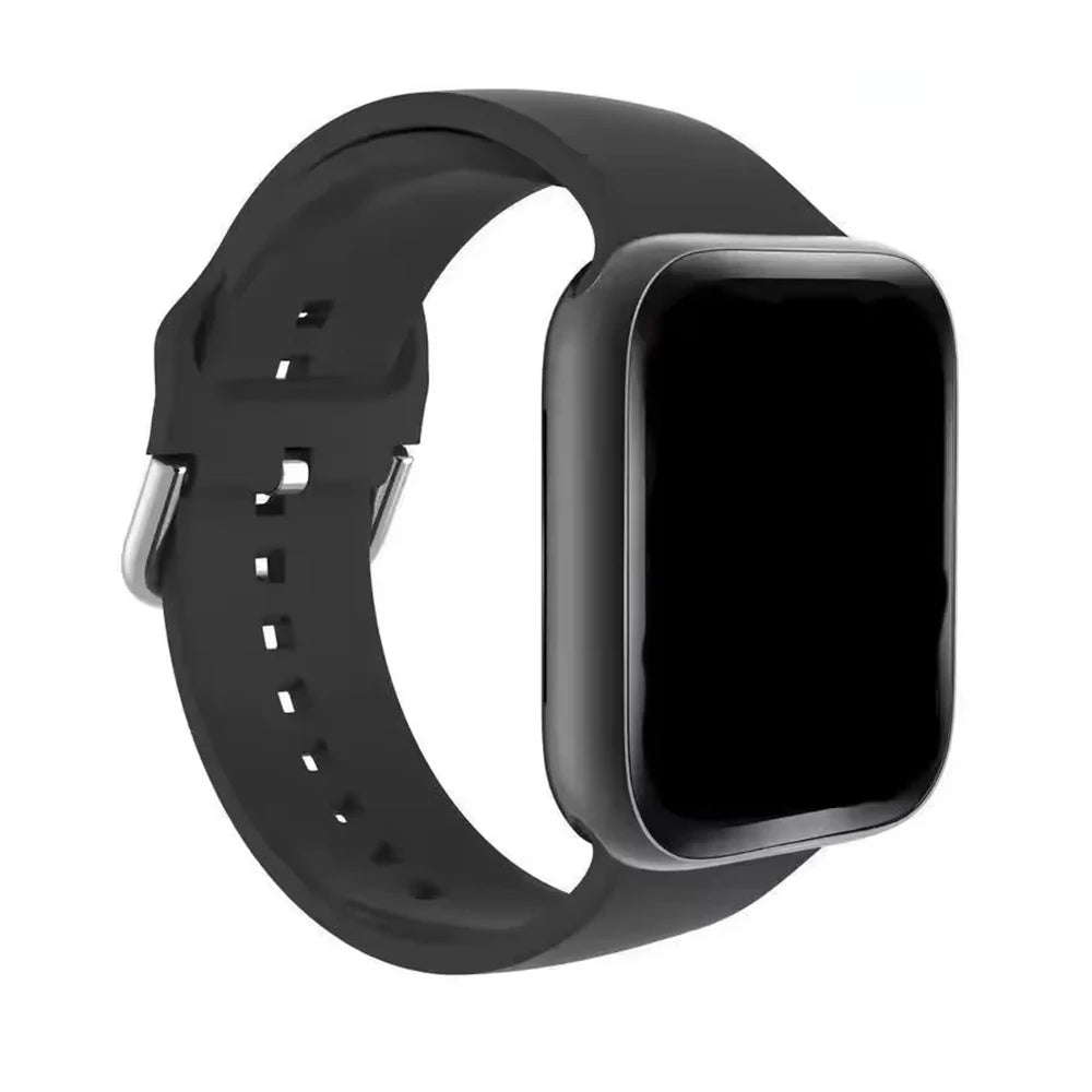 Smartwatch For Men/Women