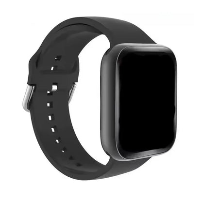 Smartwatch For Men/Women