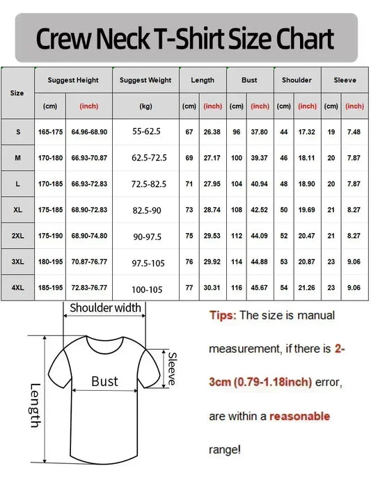 Mens Compression Tee Shirts, Athletic Training Top Lightweight Oversized Gym T Shirt for Men High Quality Fitness Workout