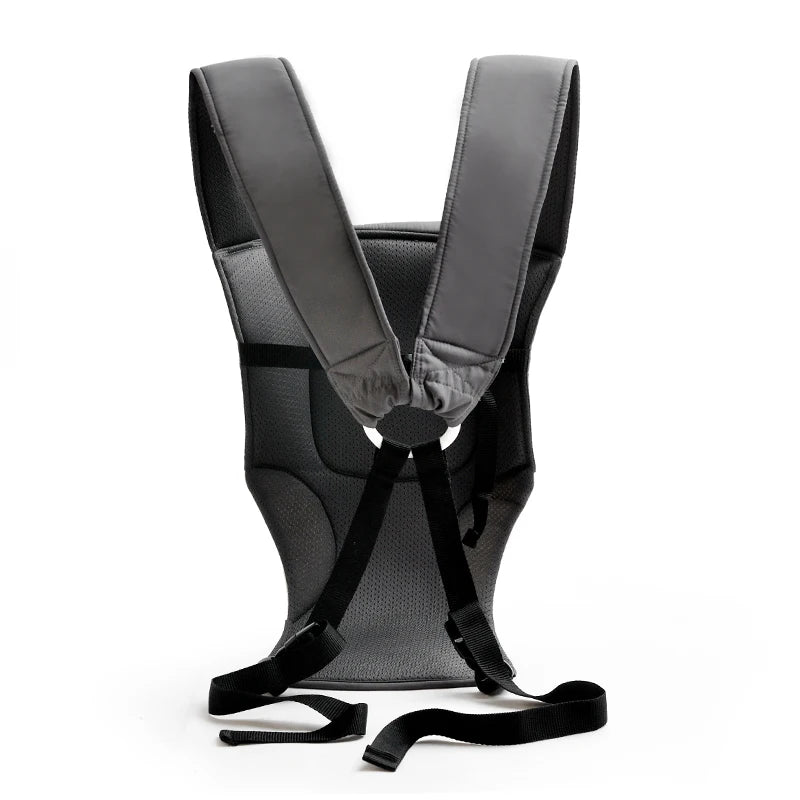 Baby Carrier Backpack 3 in 1 Things for Babies Accessories