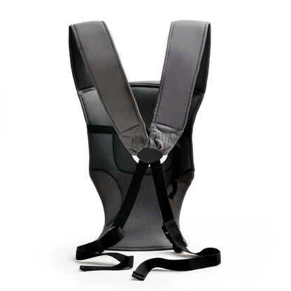 Baby Carrier Backpack 3 in 1 Things for Babies Accessories
