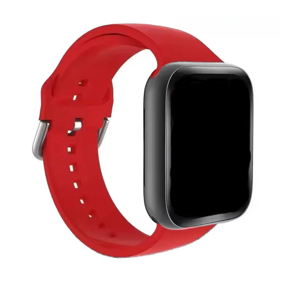 Smartwatch For Men/Women