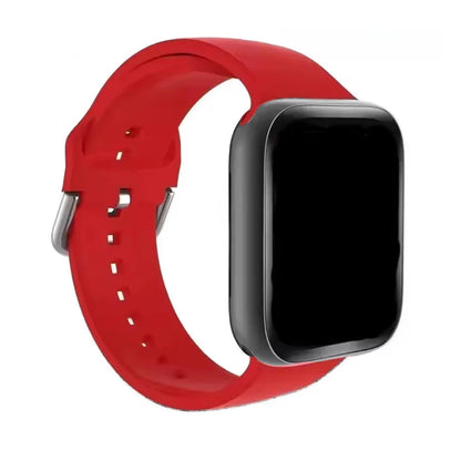Smartwatch For Men/Women