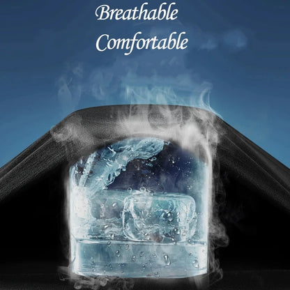 Spiderman Long Compression Shirt