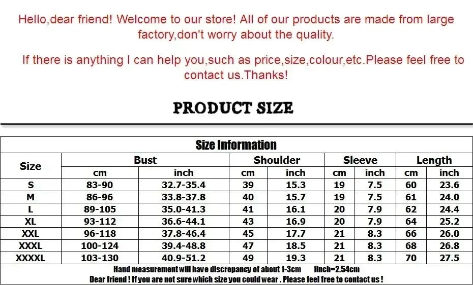 One Piece Compression Shirt