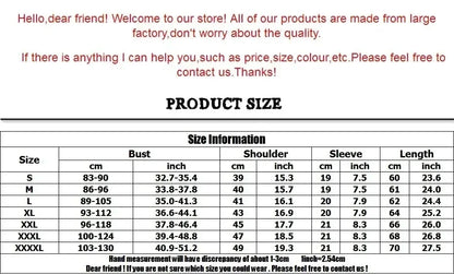 One Piece Compression Shirt