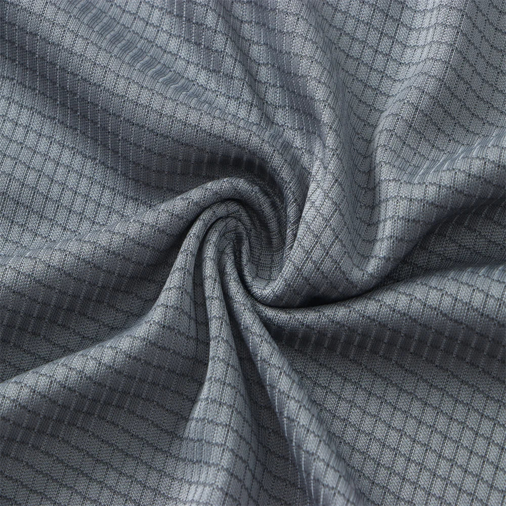 Gym Sport Shirt