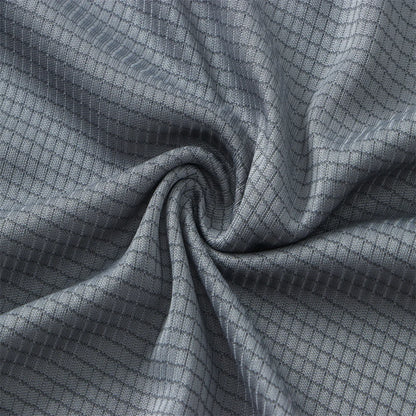 Gym Sport Shirt