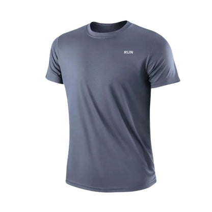 Gym Sport Shirt