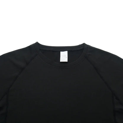 Toji JJK Compression Shirt