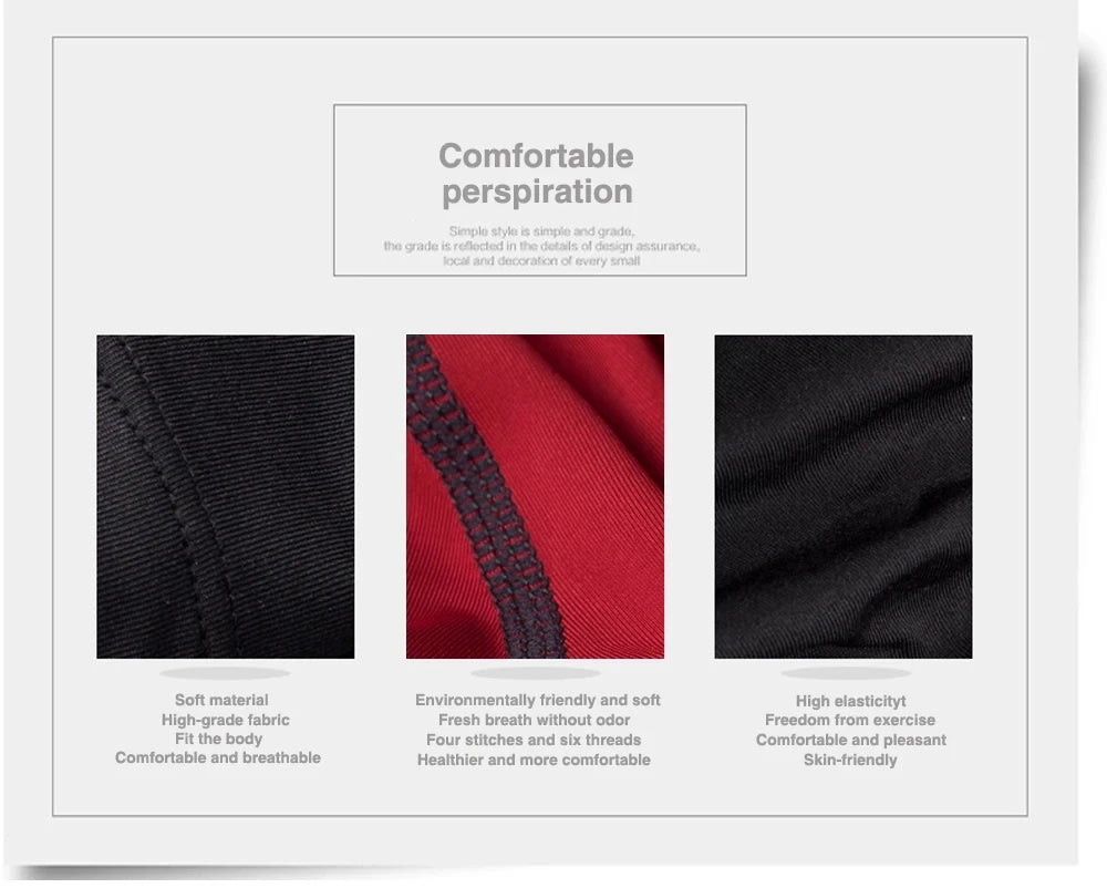 Spiderman Long Compression Shirt