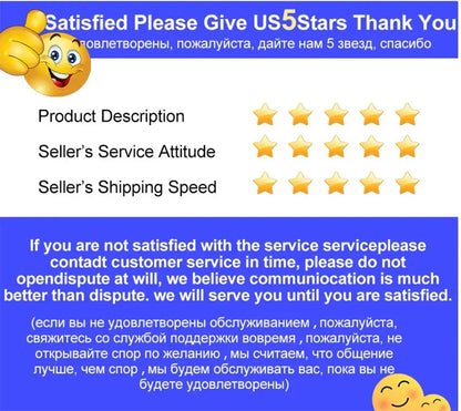 Adult Toys Luminous Dildo With Suction Cup Realistic Penis for Women Masturbation Dick Orgasmic G Spot Anal Massager Sex Shop 18