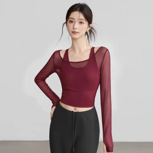 Yoga Clothes for Women