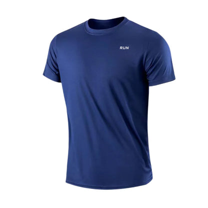 Gym Sport Shirt