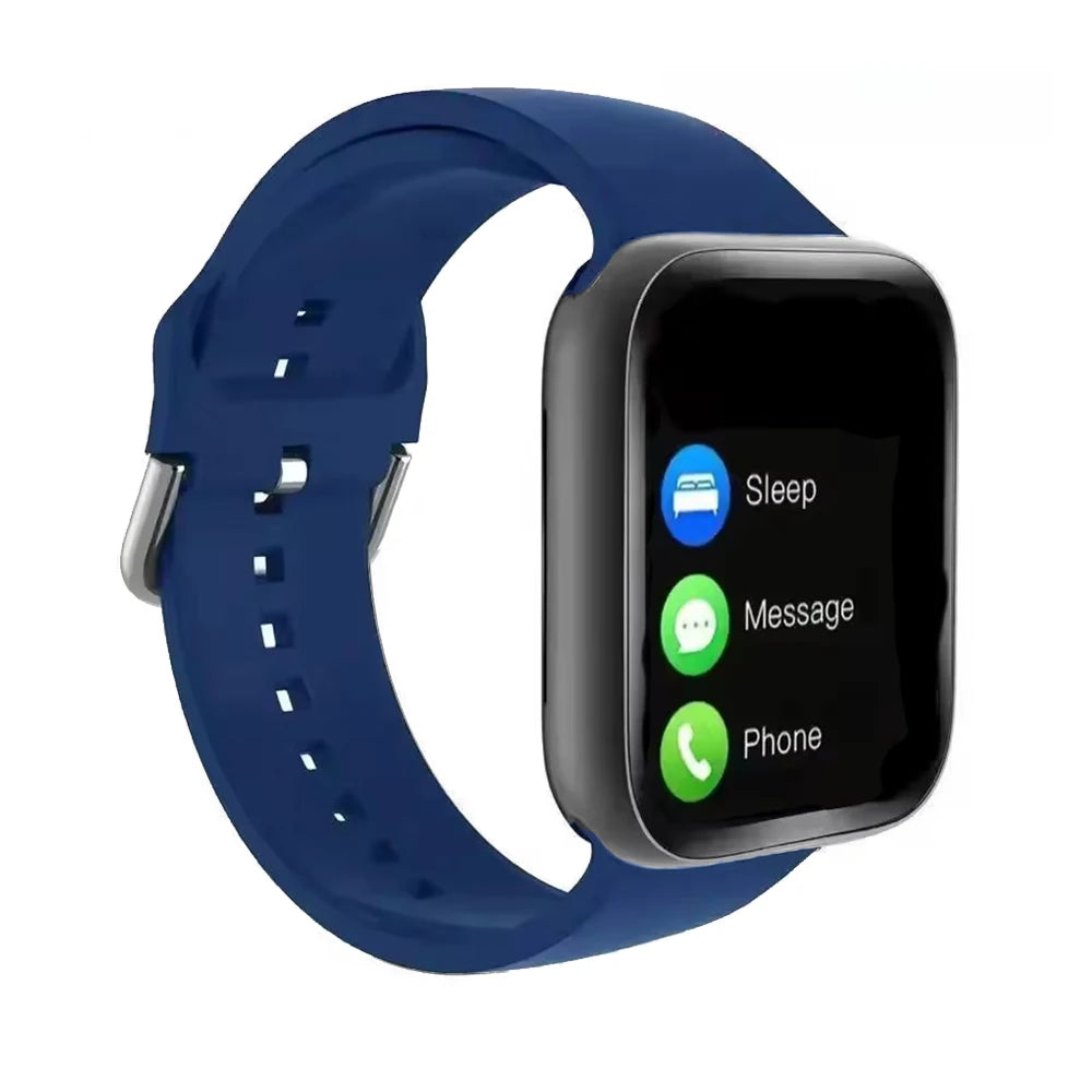 Smartwatch For Men/Women