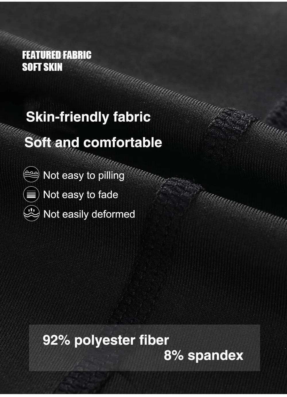 Spiderman Long Compression Shirt