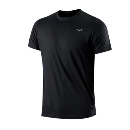 Gym Sport Shirt