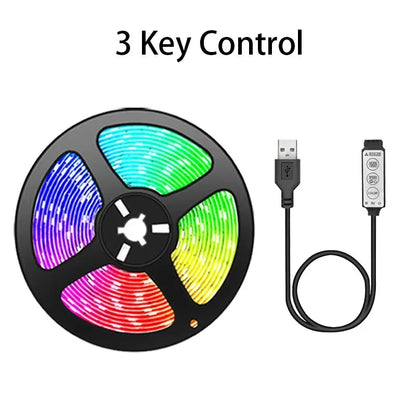 Led Lights for TV